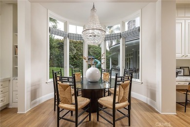 56 Royal Saint George Rd - photo 17