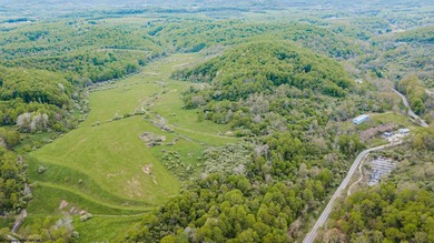 Over 117 acres of unrestricted land in Monongalia County - one - photo 7