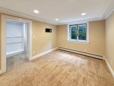Set on over a quarter of an acre, this beautifully updated ranch - photo 17