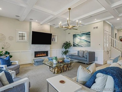 120 I Avenue presents a compelling opportunity to acquire one of - photo 17