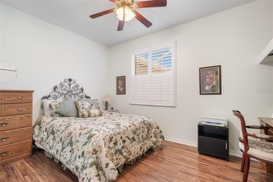 WOW AND WOW.  MOVE IN READY.  A GORGEOUS 2BED/2BATH 2-CAR GARAGE - photo 17
