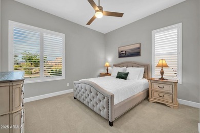 WELCOME TO THIS BEAUTIFUL CONTEMPORARY CORDOBA MODEL HOME AT - photo 18