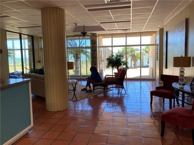 Las Brisas Condo on North Beach Furnished 1-bedroom unit. A - photo 18