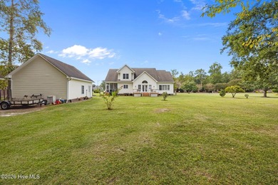 ''Sellers are offering up to $10,000 in buyer concession with an - photo 18