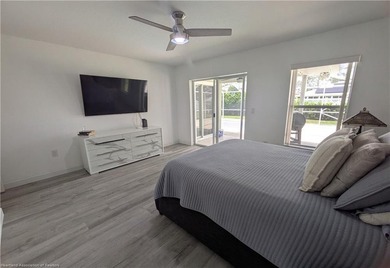 SHOWINGS AND BACK UP OFFERS STRONGLY ENCOURAGED. BEAUTIFUL POOL - photo 18