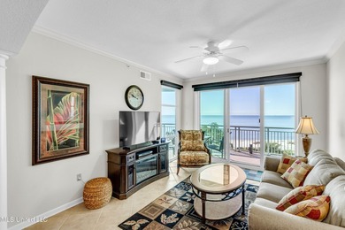 Beautifully furnished coastal condo with stunning views and - photo 18
