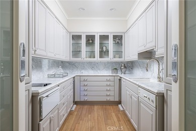 56 Royal Saint George Rd - photo 18