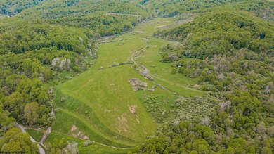 Over 117 acres of unrestricted land in Monongalia County - one - photo 8