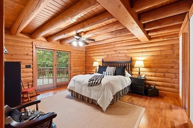 Experience authentic *up north* with this furnished 3-bedroom - photo 18