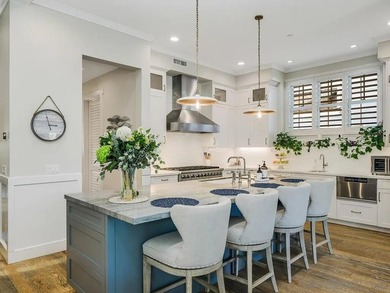 120 I Avenue presents a compelling opportunity to acquire one of - photo 18