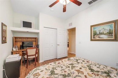 WOW AND WOW.  MOVE IN READY.  A GORGEOUS 2BED/2BATH 2-CAR GARAGE - photo 18