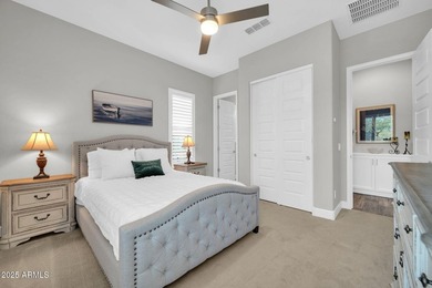 WELCOME TO THIS BEAUTIFUL CONTEMPORARY CORDOBA MODEL HOME AT - photo 19