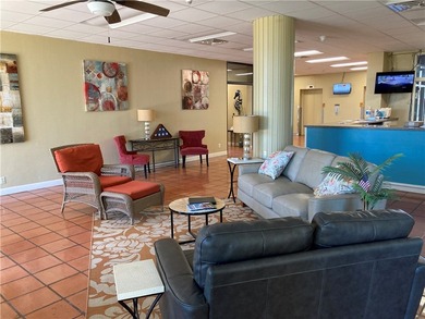 Las Brisas Condo on North Beach Furnished 1-bedroom unit. A - photo 19