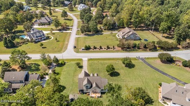 ''Sellers are offering up to $10,000 in buyer concession with an - photo 19
