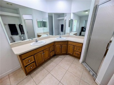 SHOWINGS AND BACK UP OFFERS STRONGLY ENCOURAGED. BEAUTIFUL POOL - photo 19