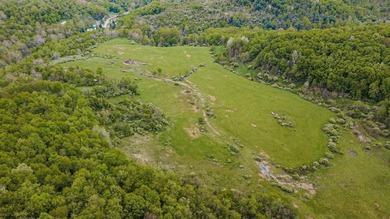 Over 117 acres of unrestricted land in Monongalia County - one - photo 9