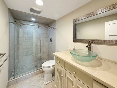 Set on over a quarter of an acre, this beautifully updated ranch - photo 19
