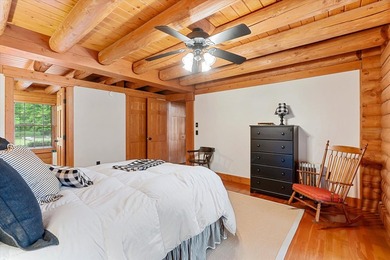 Experience authentic *up north* with this furnished 3-bedroom - photo 19