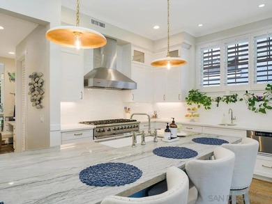 120 I Avenue presents a compelling opportunity to acquire one of - photo 19