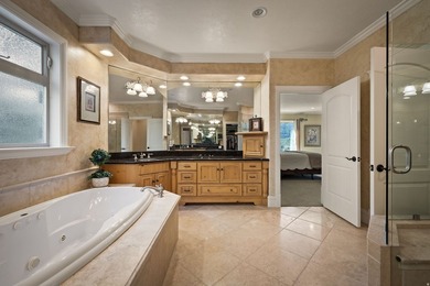 A rare mountain masterpiece where luxury living meets - photo 19