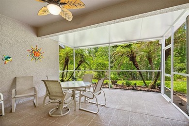 WOW AND WOW.  MOVE IN READY.  A GORGEOUS 2BED/2BATH 2-CAR GARAGE - photo 19