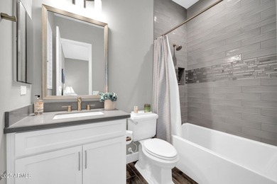 WELCOME TO THIS BEAUTIFUL CONTEMPORARY CORDOBA MODEL HOME AT - photo 20