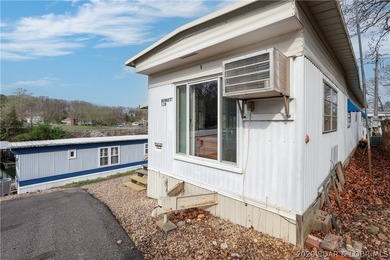 Here is a vacation home steps from the water with a nice view of - photo 20