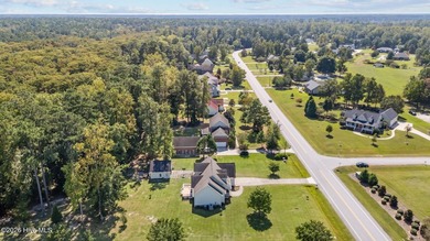 ''Sellers are offering up to $10,000 in buyer concession with an - photo 20