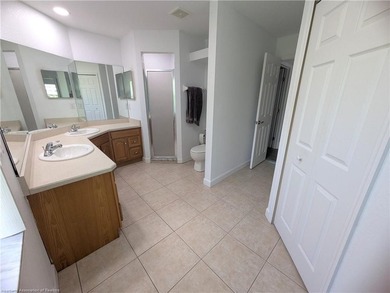 SHOWINGS AND BACK UP OFFERS STRONGLY ENCOURAGED. BEAUTIFUL POOL - photo 20
