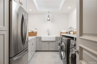 56 Royal Saint George Rd - photo 20