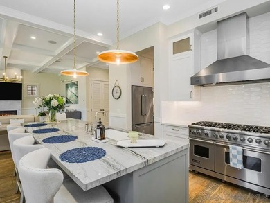 120 I Avenue presents a compelling opportunity to acquire one of - photo 20