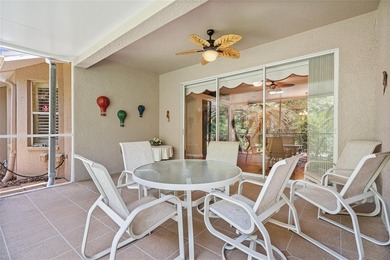 WOW AND WOW.  MOVE IN READY.  A GORGEOUS 2BED/2BATH 2-CAR GARAGE - photo 20