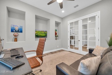 WELCOME TO THIS BEAUTIFUL CONTEMPORARY CORDOBA MODEL HOME AT - photo 21