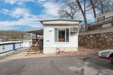 Here is a vacation home steps from the water with a nice view of - photo 21