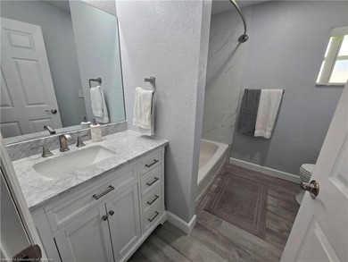 SHOWINGS AND BACK UP OFFERS STRONGLY ENCOURAGED. BEAUTIFUL POOL - photo 21