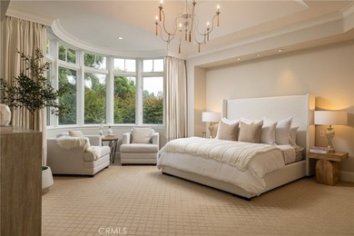 56 Royal Saint George Rd - photo 21