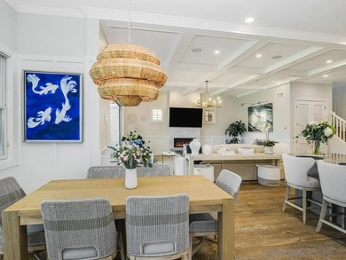 120 I Avenue presents a compelling opportunity to acquire one of - photo 21