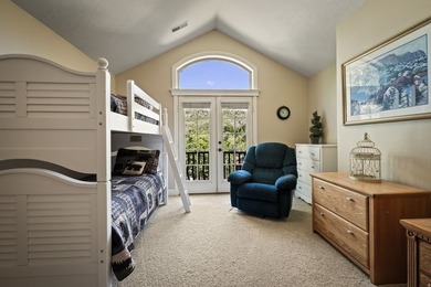 A rare mountain masterpiece where luxury living meets - photo 21