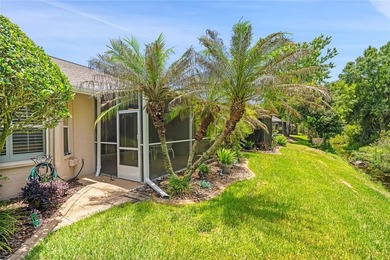 WOW AND WOW.  MOVE IN READY.  A GORGEOUS 2BED/2BATH 2-CAR GARAGE - photo 21