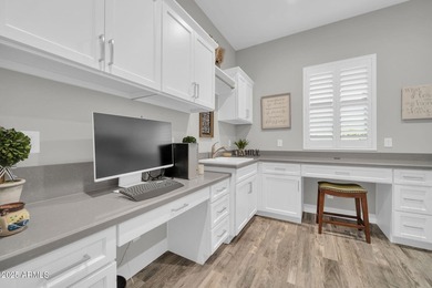 WELCOME TO THIS BEAUTIFUL CONTEMPORARY CORDOBA MODEL HOME AT - photo 22