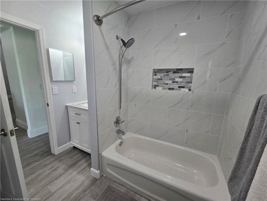 SHOWINGS AND BACK UP OFFERS STRONGLY ENCOURAGED. BEAUTIFUL POOL - photo 22