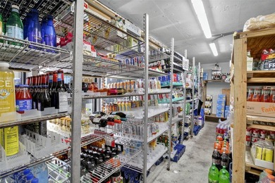 Turnkey cafe, convenience store, and smoke shop for sale on busy - photo 22