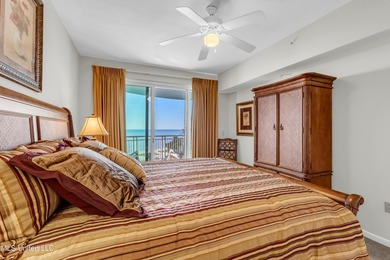 Beautifully furnished coastal condo with stunning views and - photo 22
