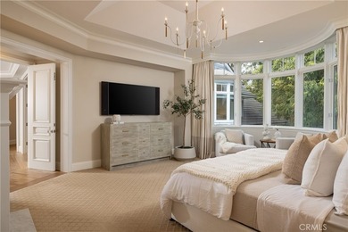 56 Royal Saint George Rd - photo 22