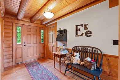 Experience authentic *up north* with this furnished 3-bedroom - photo 22