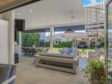 120 I Avenue presents a compelling opportunity to acquire one of - photo 22
