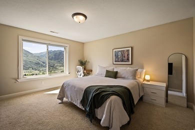 A rare mountain masterpiece where luxury living meets - photo 22