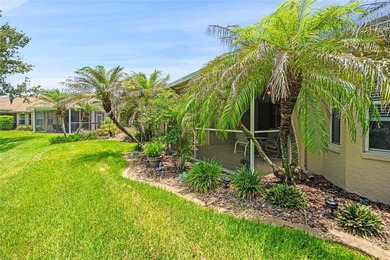 WOW AND WOW.  MOVE IN READY.  A GORGEOUS 2BED/2BATH 2-CAR GARAGE - photo 22