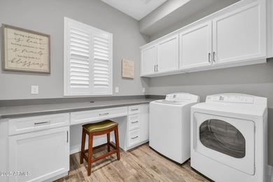 WELCOME TO THIS BEAUTIFUL CONTEMPORARY CORDOBA MODEL HOME AT - photo 23