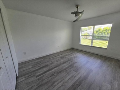 SHOWINGS AND BACK UP OFFERS STRONGLY ENCOURAGED. BEAUTIFUL POOL - photo 23
